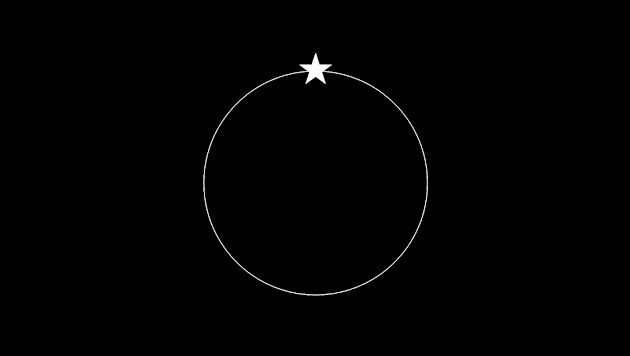 Cover photo