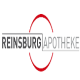 Reinsburg-Apotheke