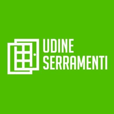 Udine Serramenti
