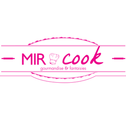Mir Cook Montpellier