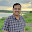 Kunal Bhale's user avatar