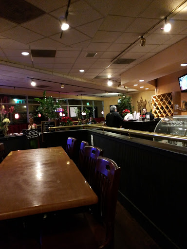 Thai Restaurant «Thai Orchid Restaurant», reviews and photos, 10075 SW Barbur Blvd #1, Portland, OR 97219, USA