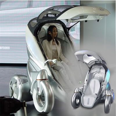 Toyota-Personal-Mobiliti-Concept-1.jpg