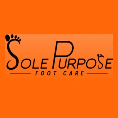 Sole Purpose Foot Care