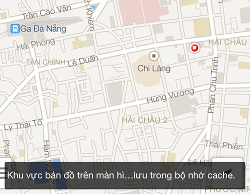 Google_Maps_iOS_offline