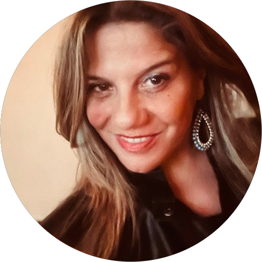valentina gasparro valentina gasparro