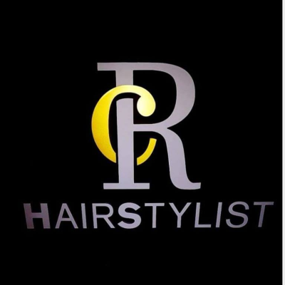 Hair Stylist di Contessa Rita logo