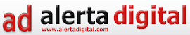 Alerta Digital