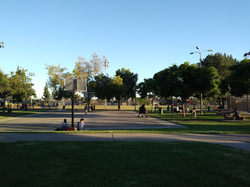 Park «Salazar Park», reviews and photos, 3864 Whittier Blvd, Los Angeles, CA 90023, USA