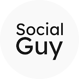 De Social Guy