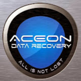 Aceon Data Recovery