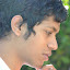 Anil Narassiguin's user avatar