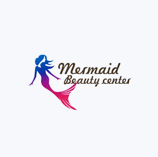 Eyelash Extension @ Mermaid Beauty Center