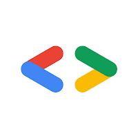 Google Developers Google Developers
