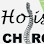 Holistic Chiropractic - Chiropractor in Cary Illinois