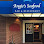 Angie's Seafood