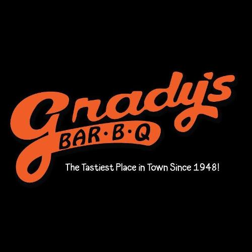 Grady's BBQ