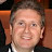 Dennis Wright avatar image