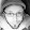 Taton T Taton T's profile photo