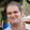 Marcos Pereira Marcos Pereira's profile photo
