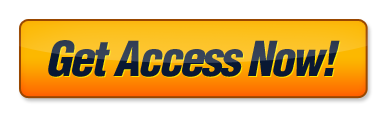 Get Free Access