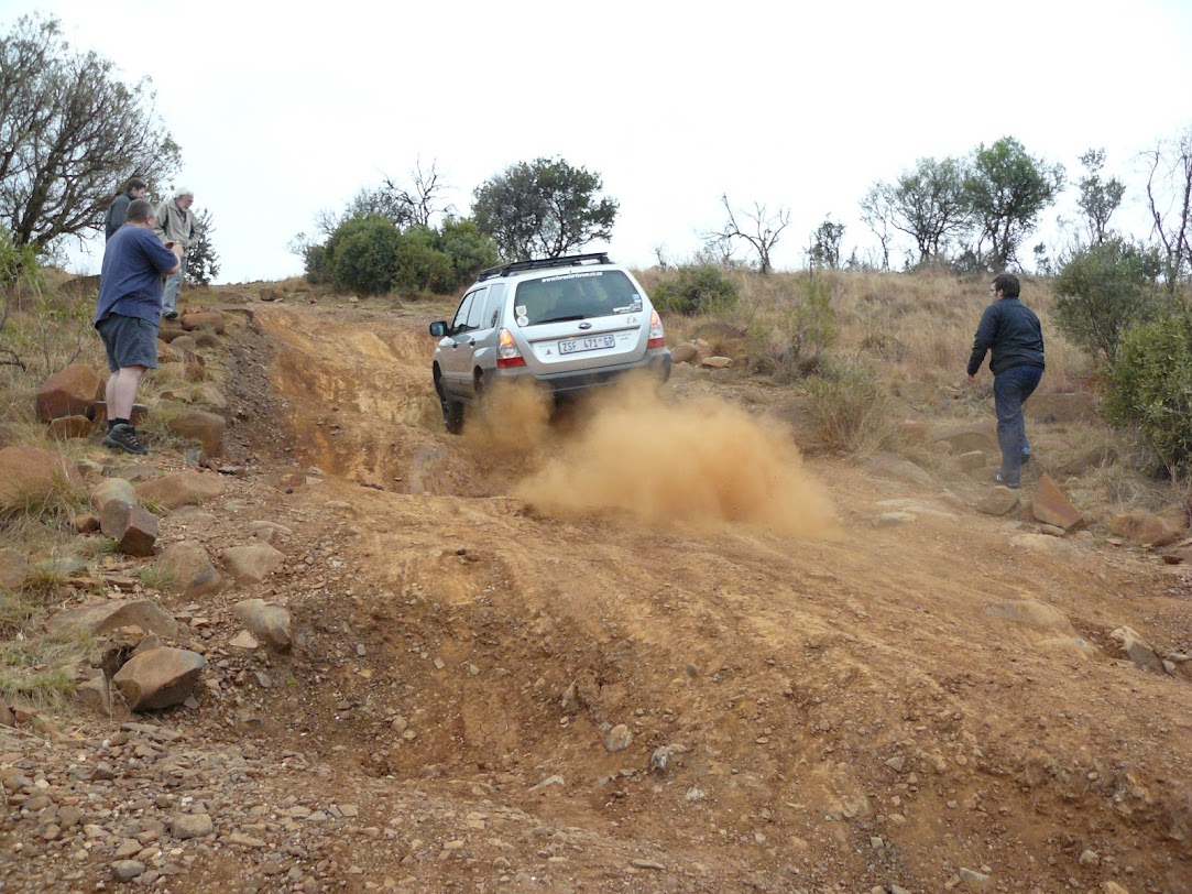 P1150824.JPG