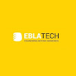 EblaTech