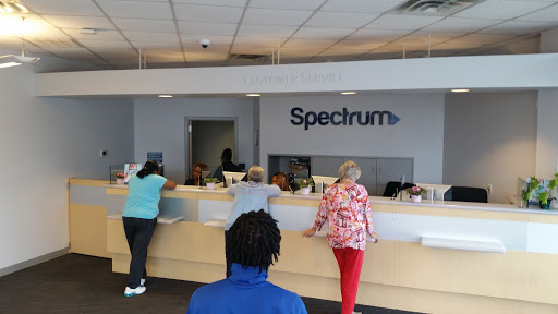 Internet Service Provider «Time Warner Cable», reviews and photos, 2843 Raleigh Rd Pkwy W, Wilson, NC 27896, USA