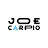 JOE CARPIO