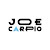 JOE CARPIO