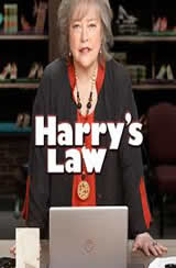 Harrys Law 2x21 Sub Español Online