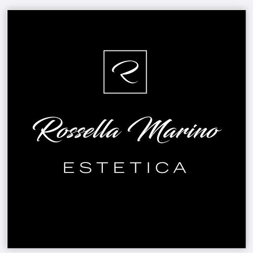 Rossella Marino logo