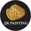 JJK Painting