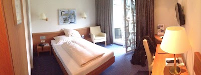 Photos of Hotel & Restaurant Goldenes Schiff