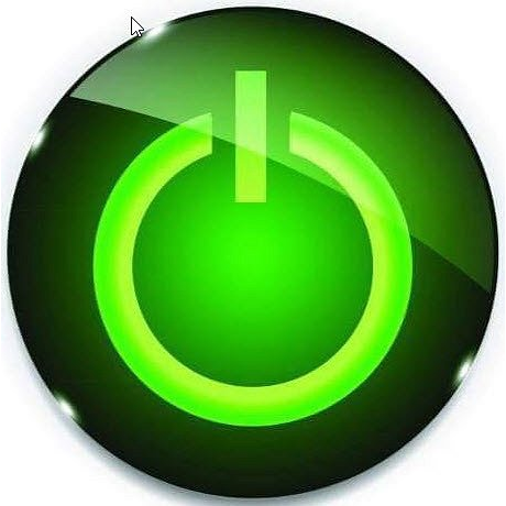 Artur Electricité logo