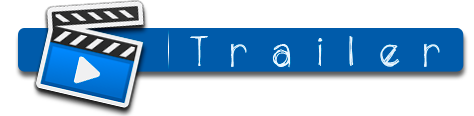 Nueva (Trailer).png