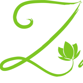 Zahara Day Spa logo
