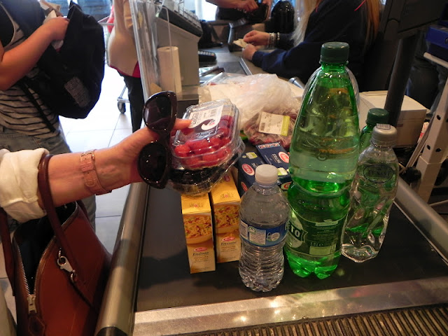 A`design award - церемония награждения за лучший дизайн года