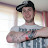 Dennis van den Broek avatar image