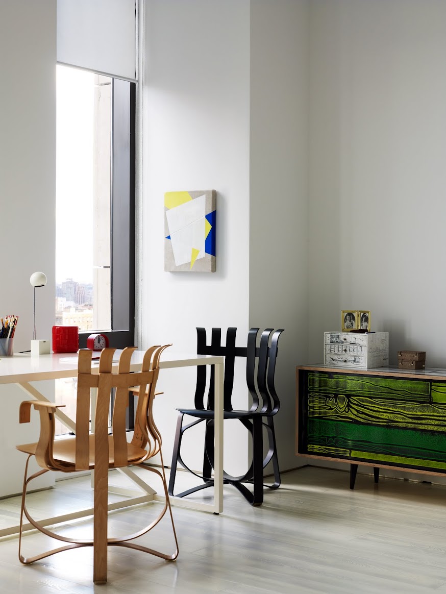 Warren Apartment Desk.jpg incorporated architecture design benroth rolston stuart Warren Apartment Desk.jpg