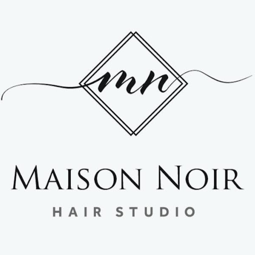 Maison Noir Hair Studio