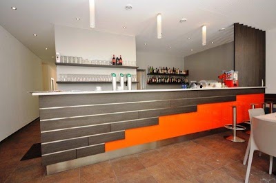 Photos of Albergo Elvezia