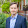 Justin Willett Justin Willett's profile photo
