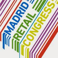 Madrid Retail Congress, evento de referencia en el sector del comercio minorista