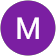 Maximilan S. Maximilan S.
