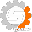 Starter Gear's user avatar