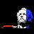 Oberkammando Oberkammando avatar image
