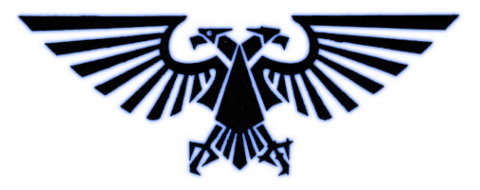 [Image: Imperial_Eagle.png]