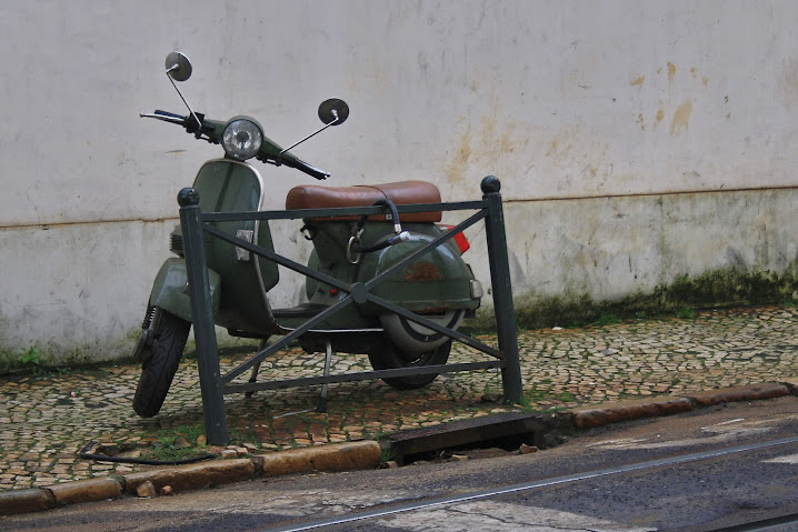 Португалия Испания