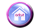 Perfil no Orkut